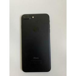 iPhone 7 Plus 128 GB