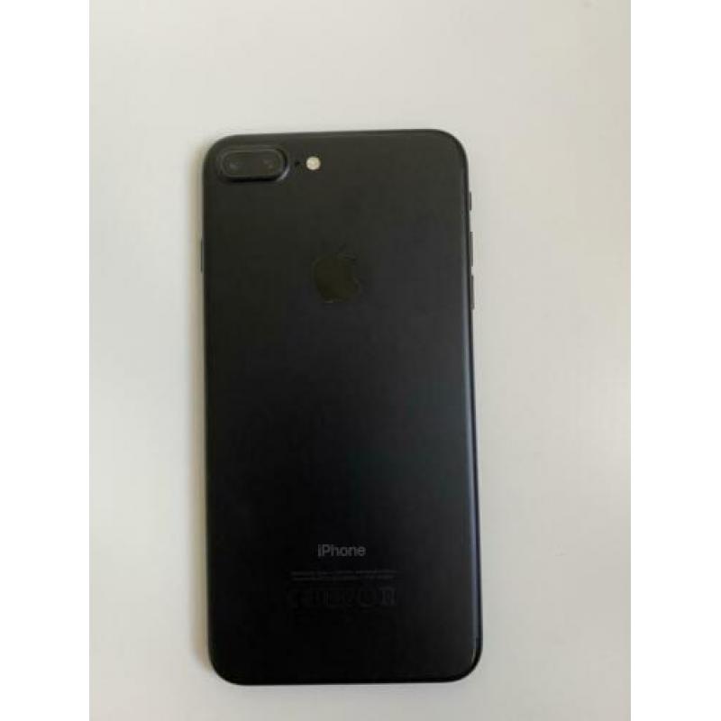 iPhone 7 Plus 128 GB
