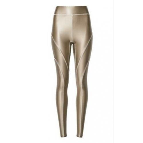 10days legging gold maat 1