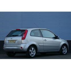 Ford Fiesta 1.3-8V Futura Airco, Radio CD, Elektr. Pakket, L