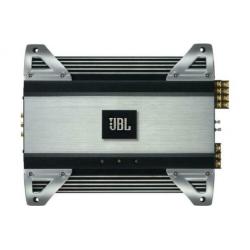 JBL versterker totaal 320 watt