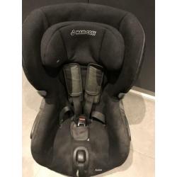 Kinder/Auto stoel Maxi Cosi Axiss
