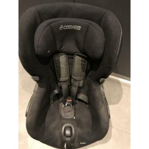 Kinder/Auto stoel Maxi Cosi Axiss