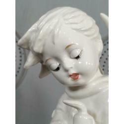 Hummel Christlein kommt/ Heavenly Angel 21/2