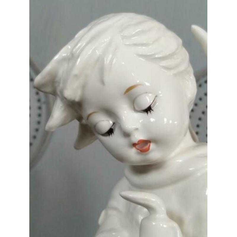 Hummel Christlein kommt/ Heavenly Angel 21/2