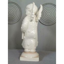 Hummel Christlein kommt/ Heavenly Angel 21/2