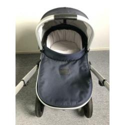 Transit kinderwagen
