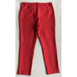 Didi pantalon maat 38 (EB)