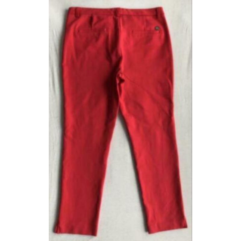 Didi pantalon maat 38 (EB)