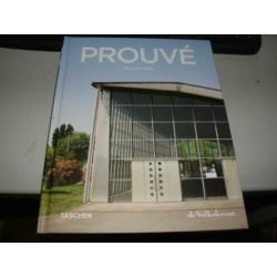 jean prouve