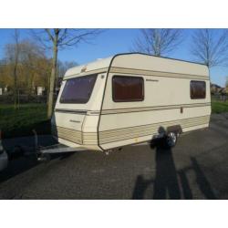 TEC 420 BJ 88 in zeer nette staat nu €1975
