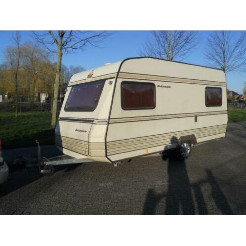 TEC 420 BJ 88 in zeer nette staat nu €1975