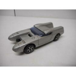 Modelauto Polistil E 25 / Kavel 332