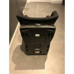 Kinder/Auto stoel Maxi Cosi Axiss