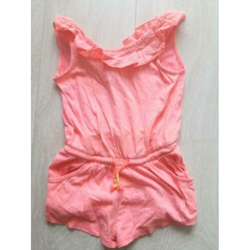 River Woods trui mt. 104