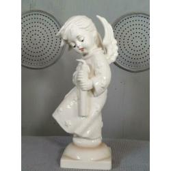 Hummel Christlein kommt/ Heavenly Angel 21/2