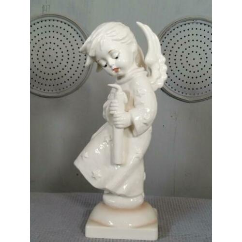 Hummel Christlein kommt/ Heavenly Angel 21/2