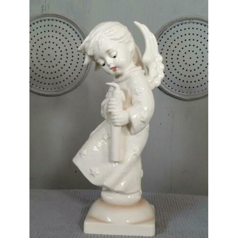 Hummel Christlein kommt/ Heavenly Angel 21/2