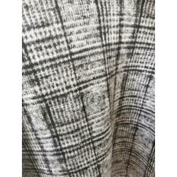 Titanium fleece sweater maat xl
