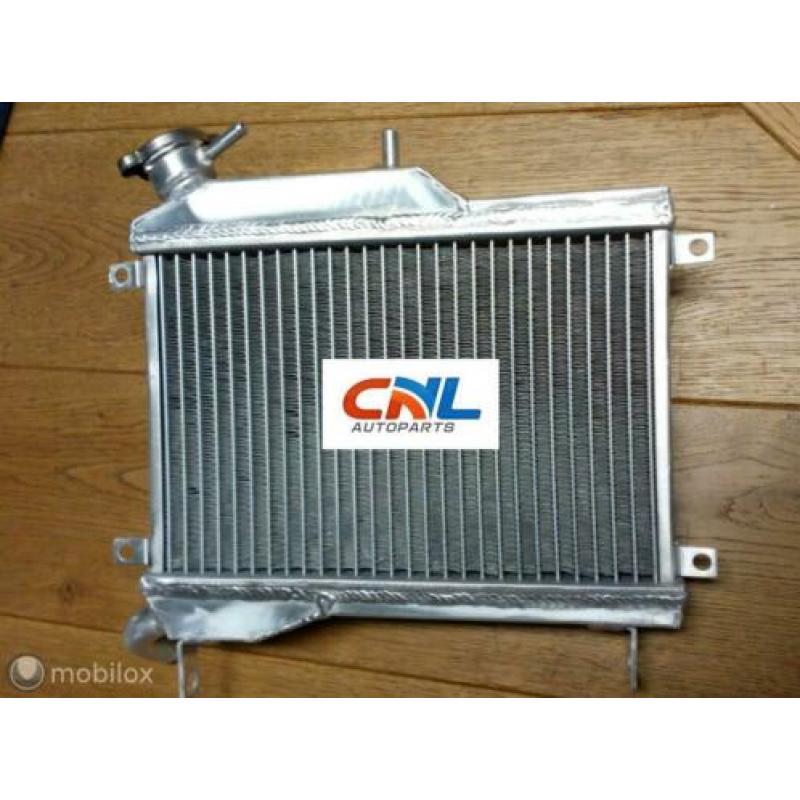 Radiateur YAMAHA TZR250 1KT TZR 250