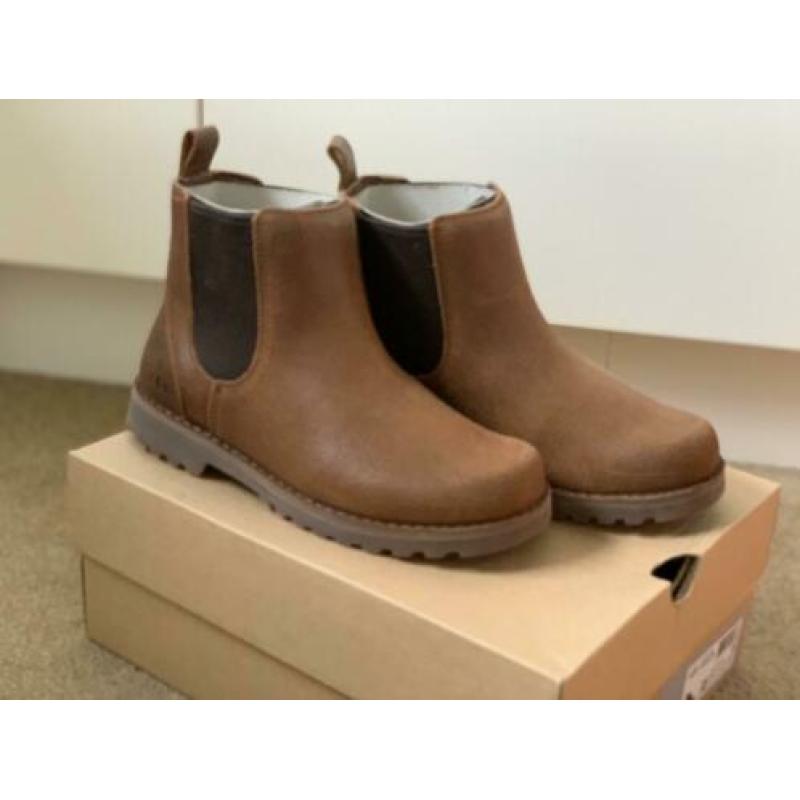 UGG nieuw! Mt 32