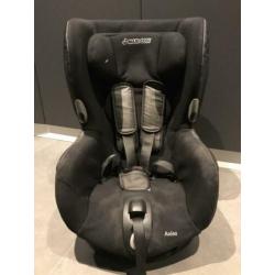 Kinder/Auto stoel Maxi Cosi Axiss