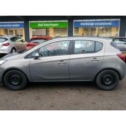 Opel Corsa 90pk Turbo Color Edition (1ste eig/IntelliLink/PD