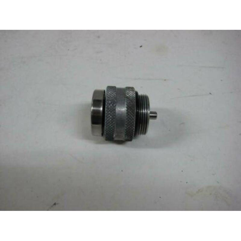 RR olietemperatuurmeter