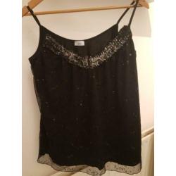 Dames kleding grote maten