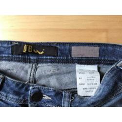 LBT jeans