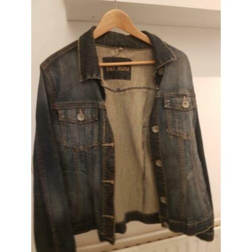 Dames kleding grote maten