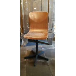 ~2 vintage kinderburo setjes~¦aanbieding¦