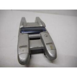 Modelauto Polistil E 25 / Kavel 332