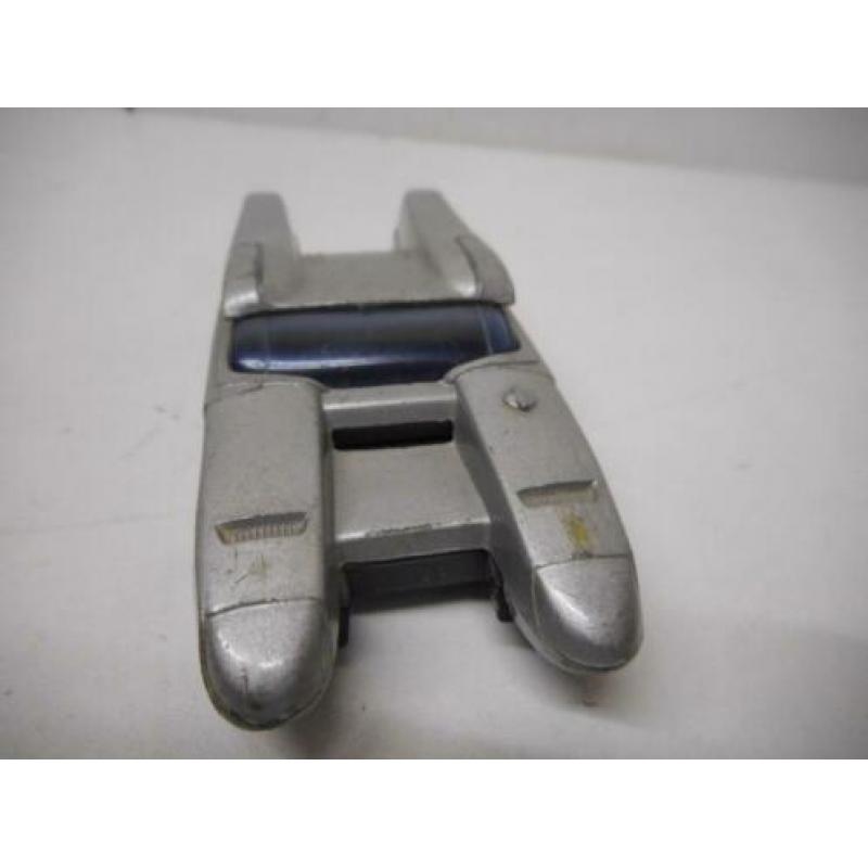 Modelauto Polistil E 25 / Kavel 332