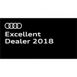 Audi A7 Sportback 50 TDI quattro Pro Line S * LAUNCH EDITION