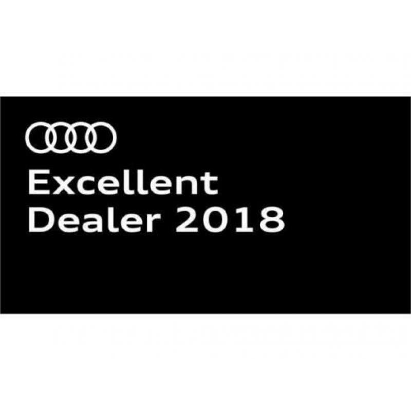 Audi A7 Sportback 50 TDI quattro Pro Line S * LAUNCH EDITION