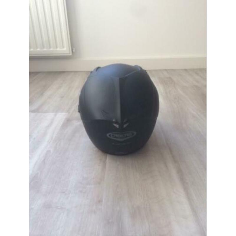 Caberg Vox maat S