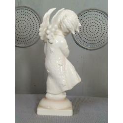 Hummel Christlein kommt/ Heavenly Angel 21/2
