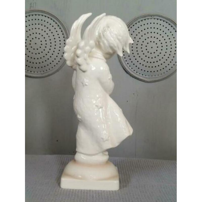 Hummel Christlein kommt/ Heavenly Angel 21/2
