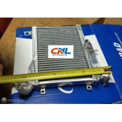 Radiateur YAMAHA TZR250 1KT TZR 250