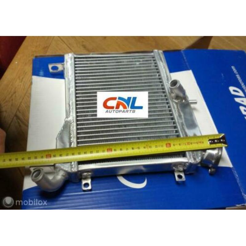 Radiateur YAMAHA TZR250 1KT TZR 250
