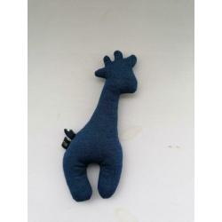 Kraamcadeautjes recycle 3 voor €10,- of 5 voor €15,-