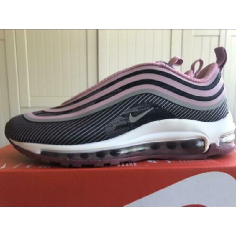 Nike Air Max 97 Nieuw in Maat 37.5