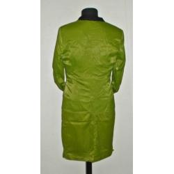 (Y-DM01) Biba mantelpak maat 36