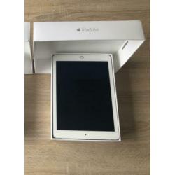 Nieuwe Apple iPad air2 32 GB