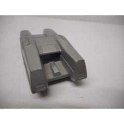 Modelauto Polistil E 25 / Kavel 332