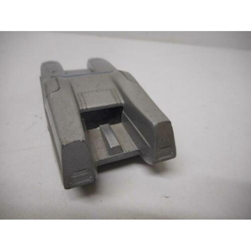 Modelauto Polistil E 25 / Kavel 332