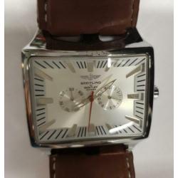 Breitling for Bentley heren horloge
