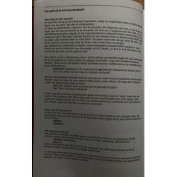 Winkler Prins geïllustreerd jeugdwoordenboek. 2005