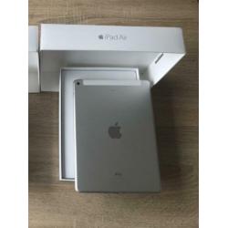 Nieuwe Apple iPad air2 32 GB